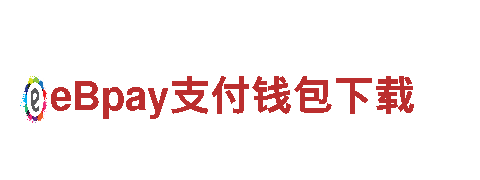 创意行销公司6566体育app网页版，为您定制个性化营销方案